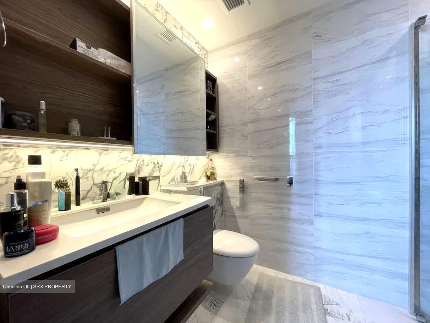 Queens Peak (D3), Condominium #575847241